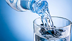 Traitement de l'eau à Le Quesnel : Osmoseur, Suppresseur, Pompe doseuse, Filtre, Adoucisseur